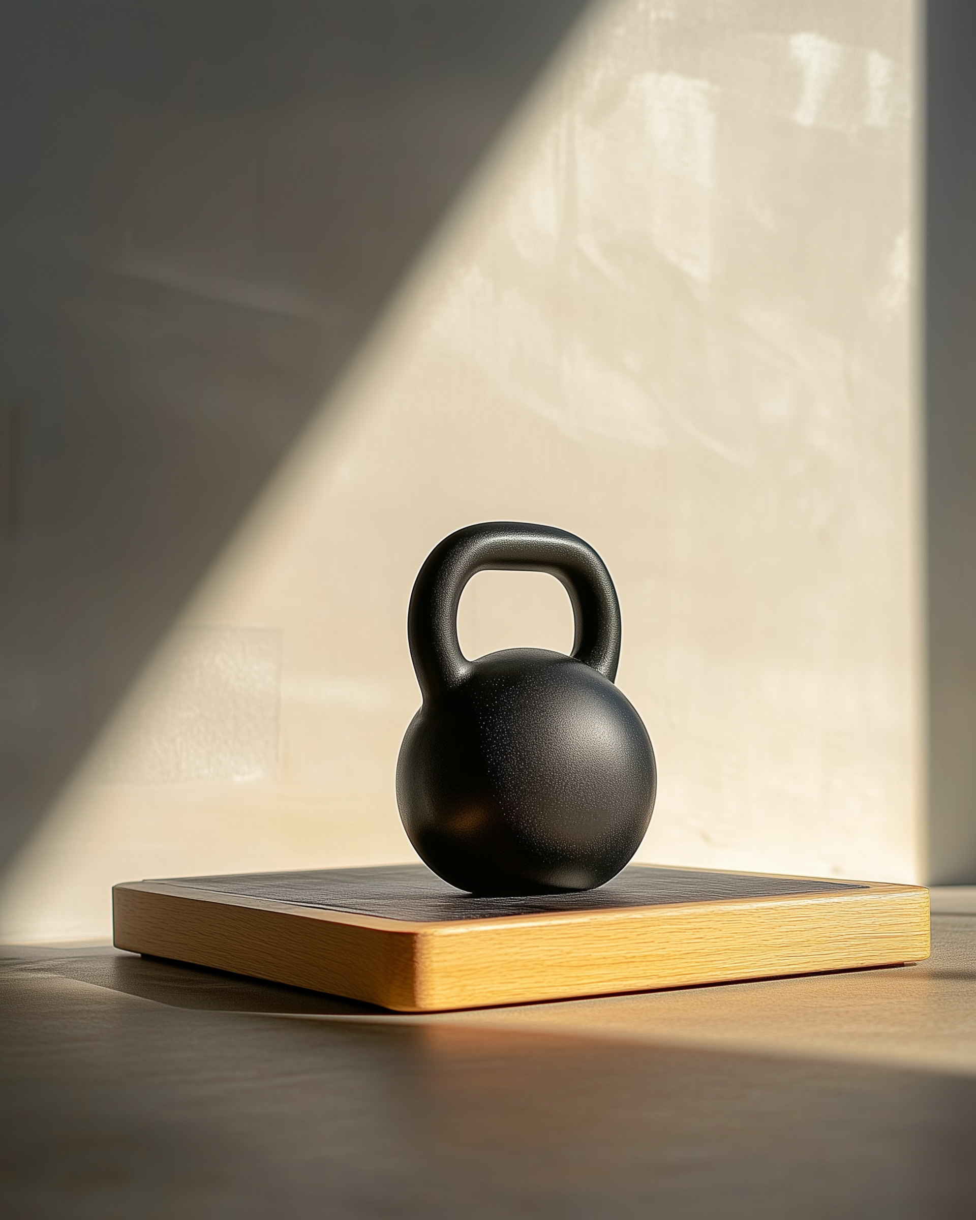 Circuit Training Single Class